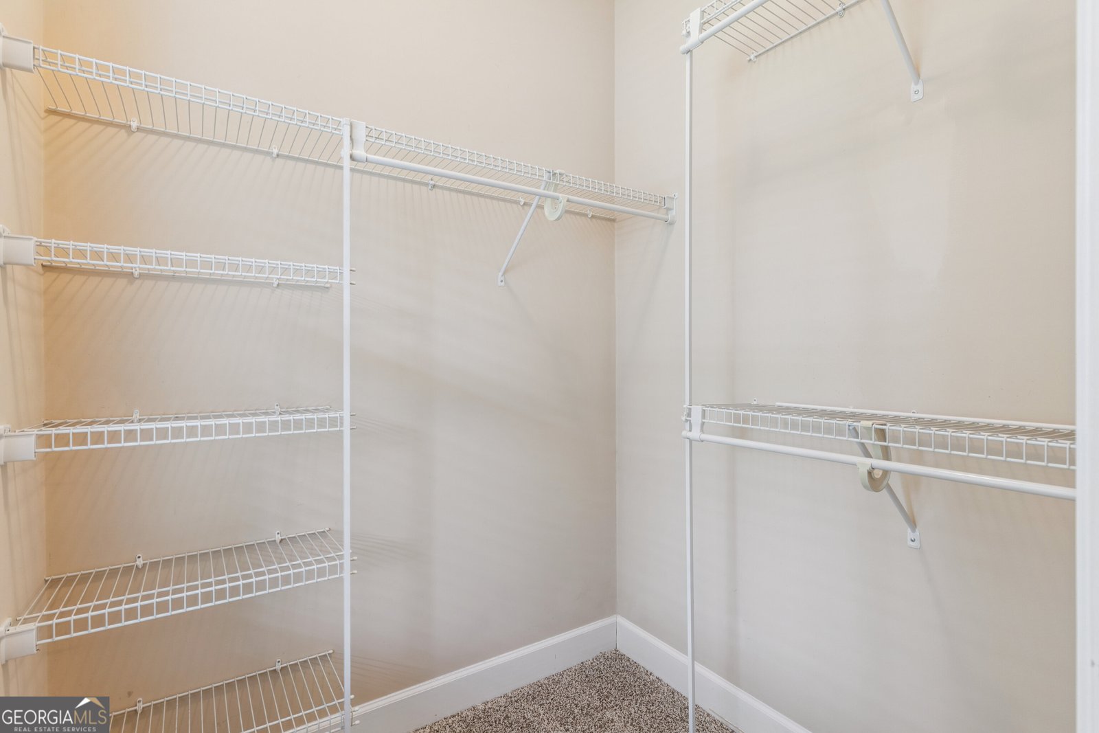 106 Waters Edge Drive Kingsland - Photo 14
