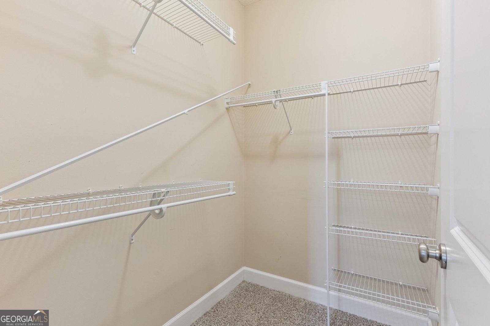 106 Waters Edge Drive Kingsland - Photo 15