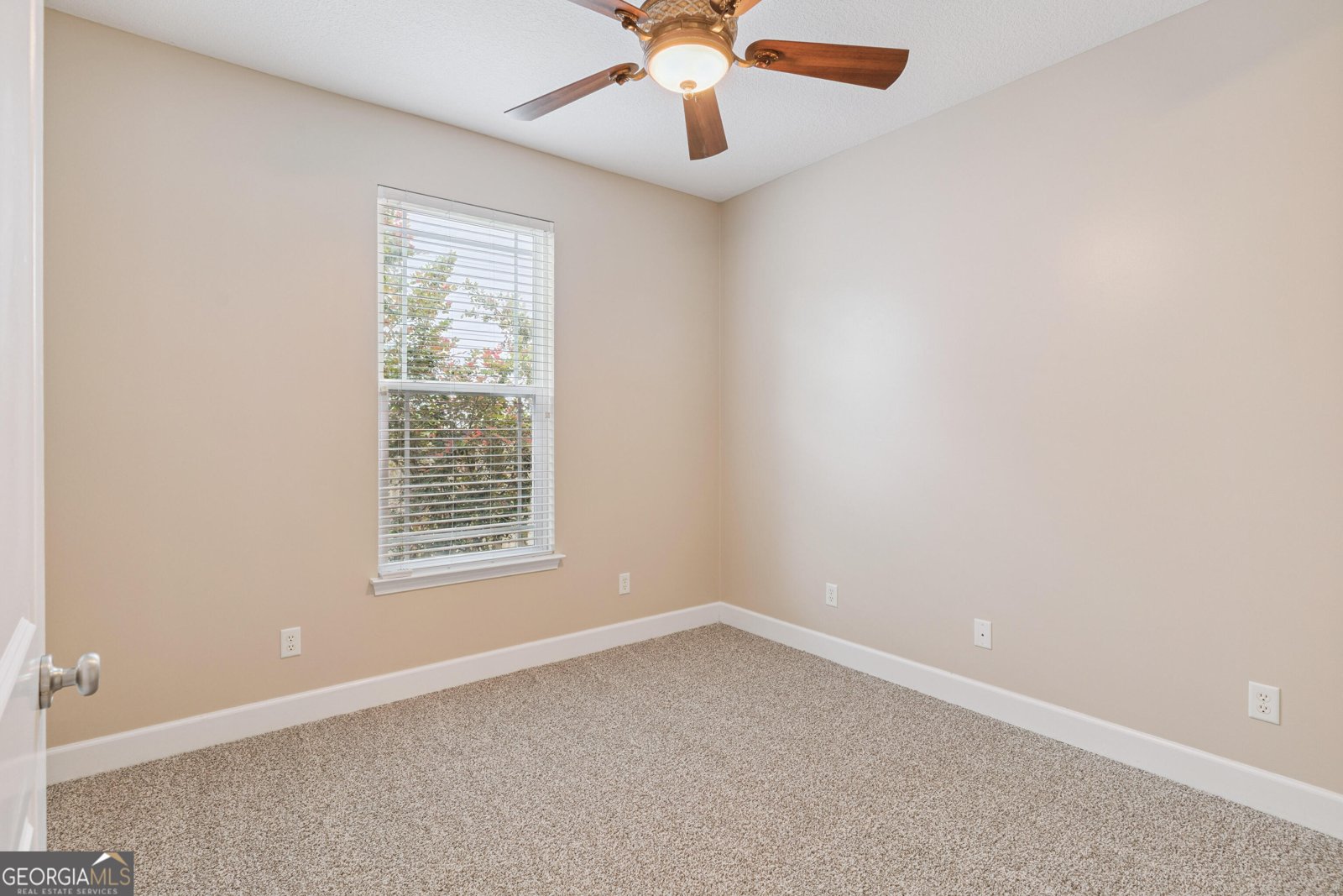 106 Waters Edge Drive Kingsland - Photo 16