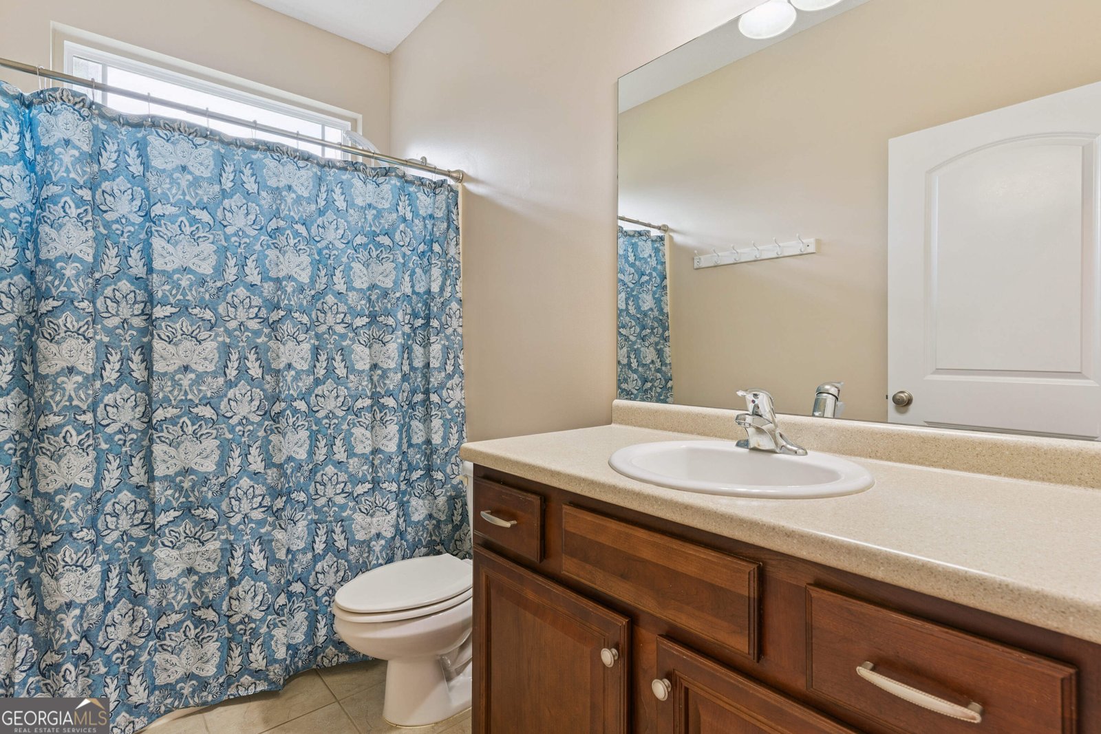 106 Waters Edge Drive Kingsland - Photo 17