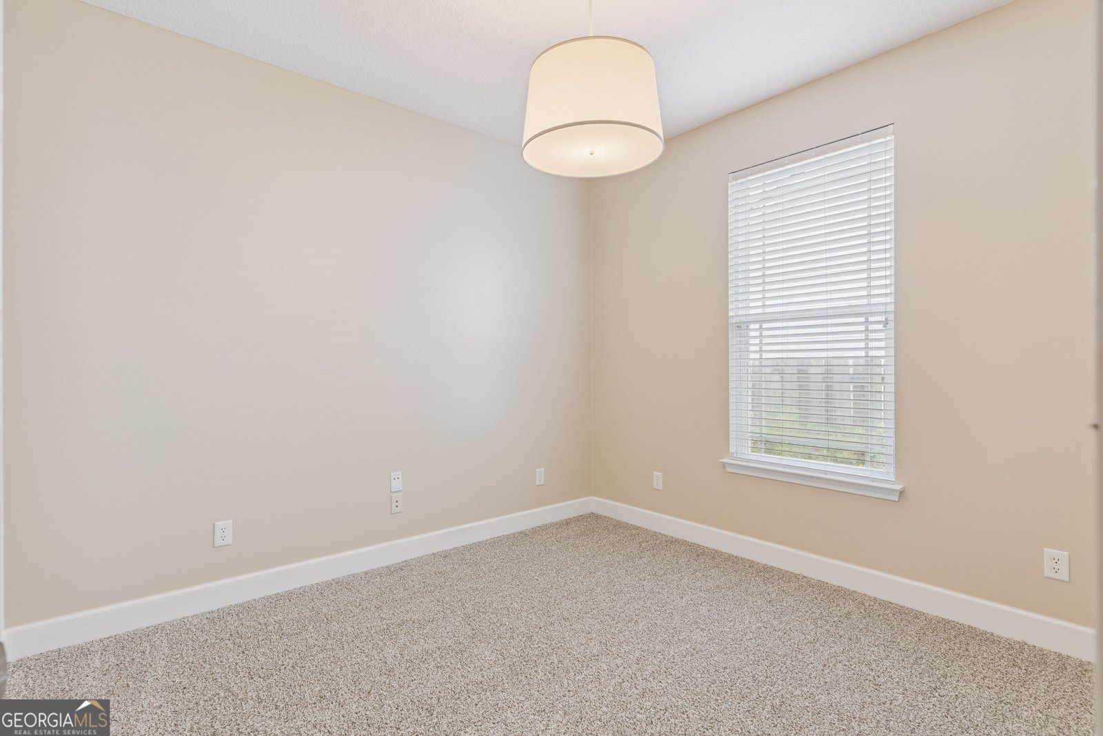 106 Waters Edge Drive Kingsland - Photo 18