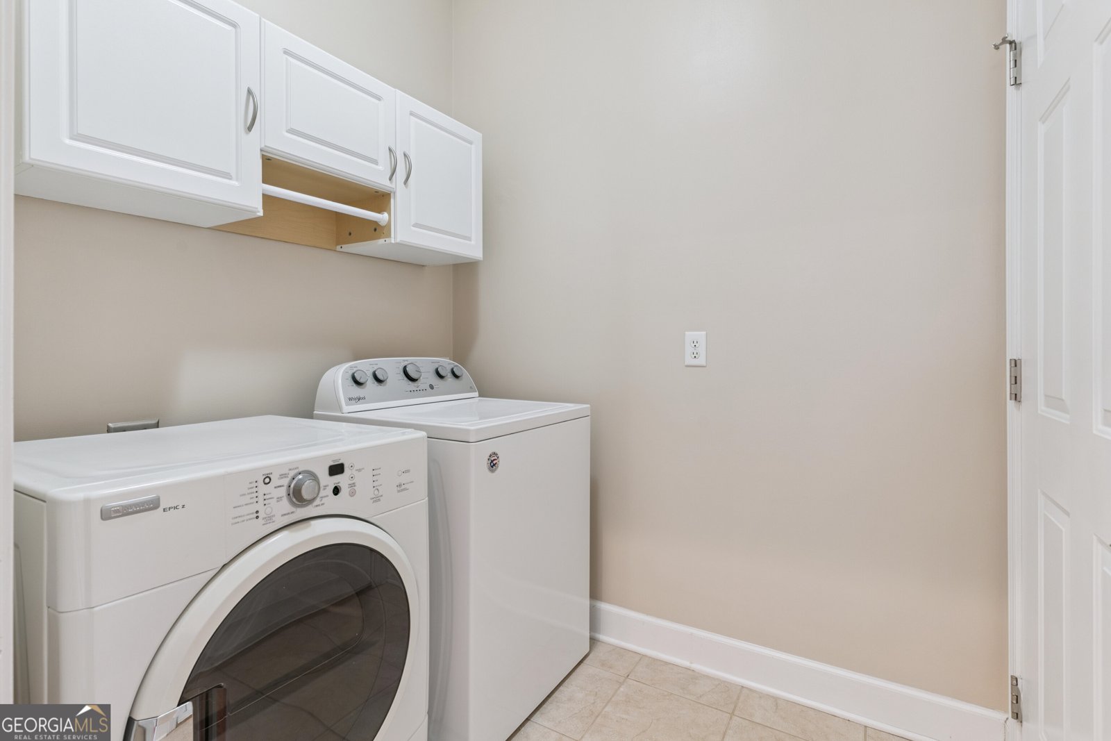 106 Waters Edge Drive Kingsland - Photo 19