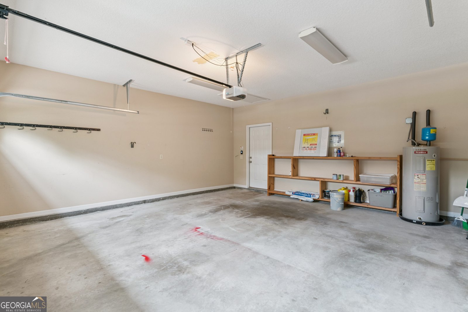 106 Waters Edge Drive Kingsland - Photo 20
