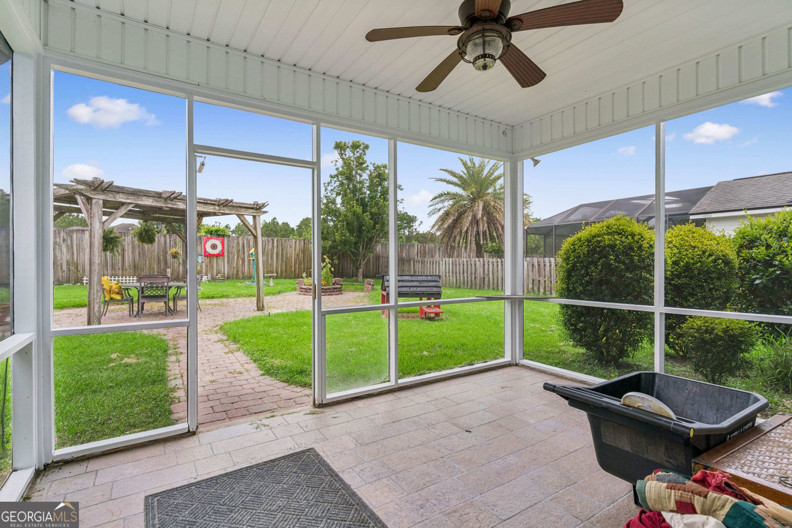 106 Waters Edge Drive Kingsland - Photo 21