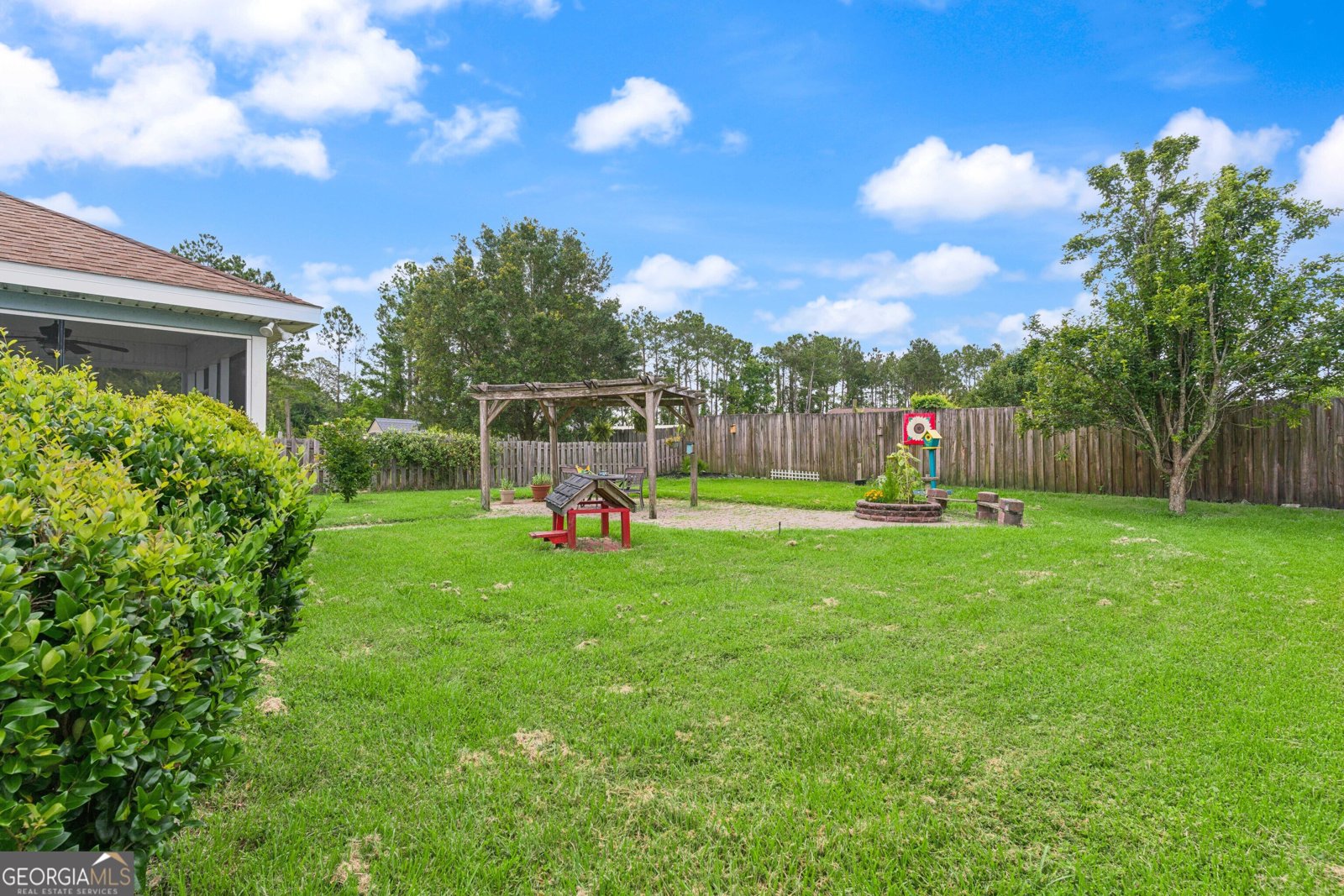 106 Waters Edge Drive Kingsland - Photo 22