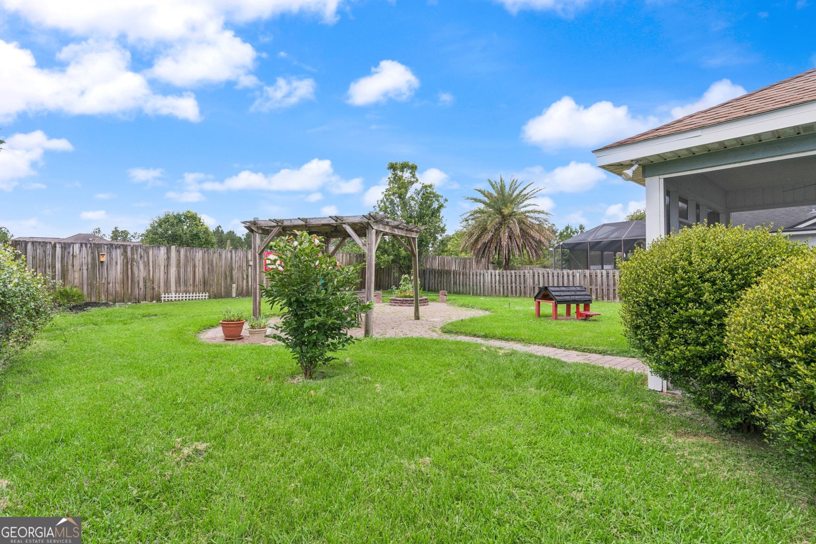 106 Waters Edge Drive Kingsland - Photo 23