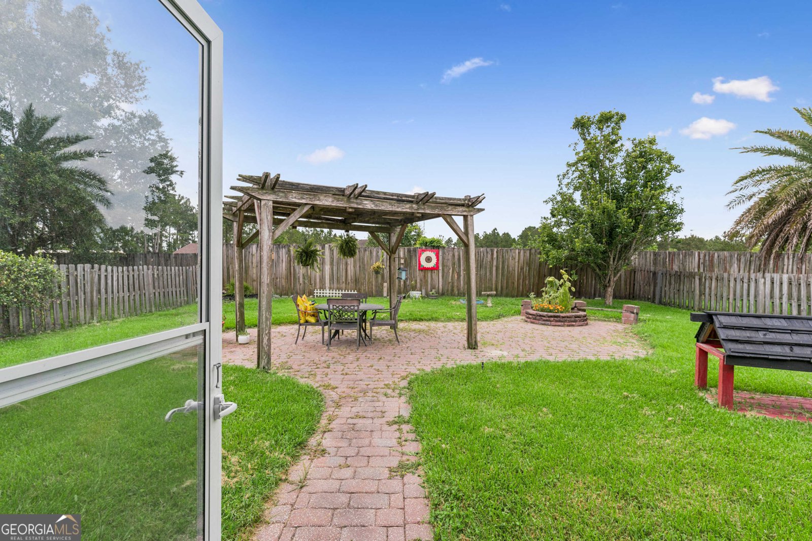 106 Waters Edge Drive Kingsland - Photo 24