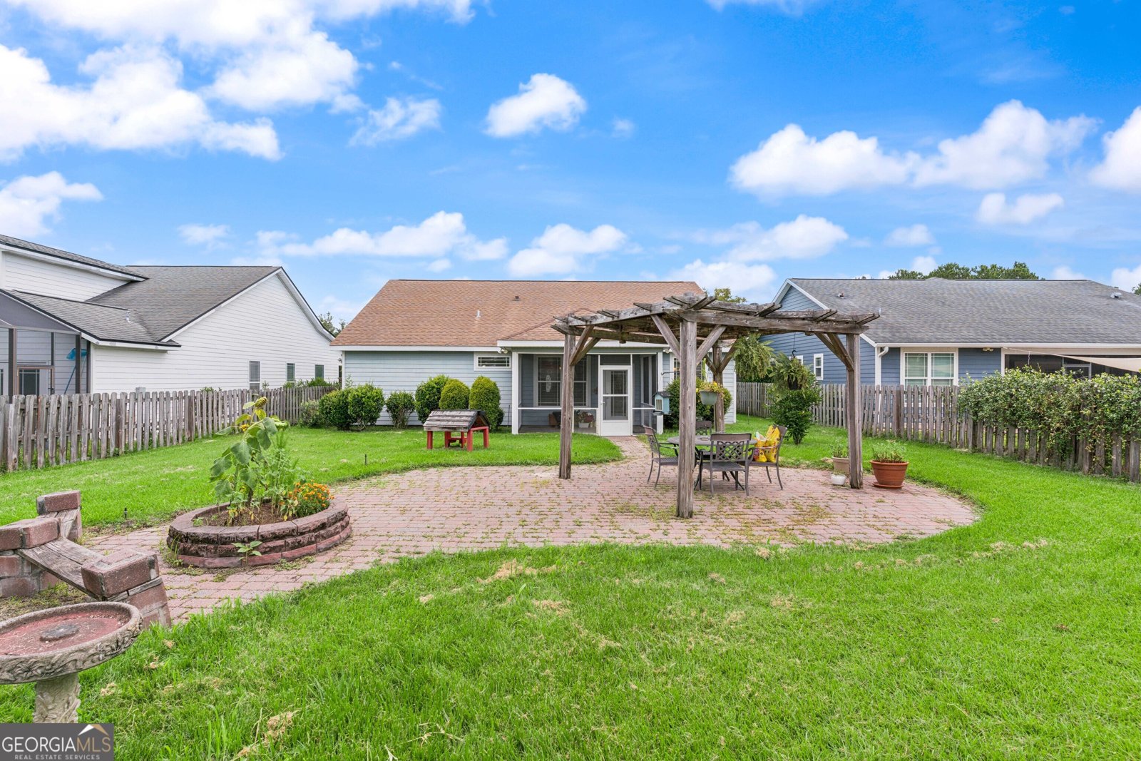 106 Waters Edge Drive Kingsland - Photo 26