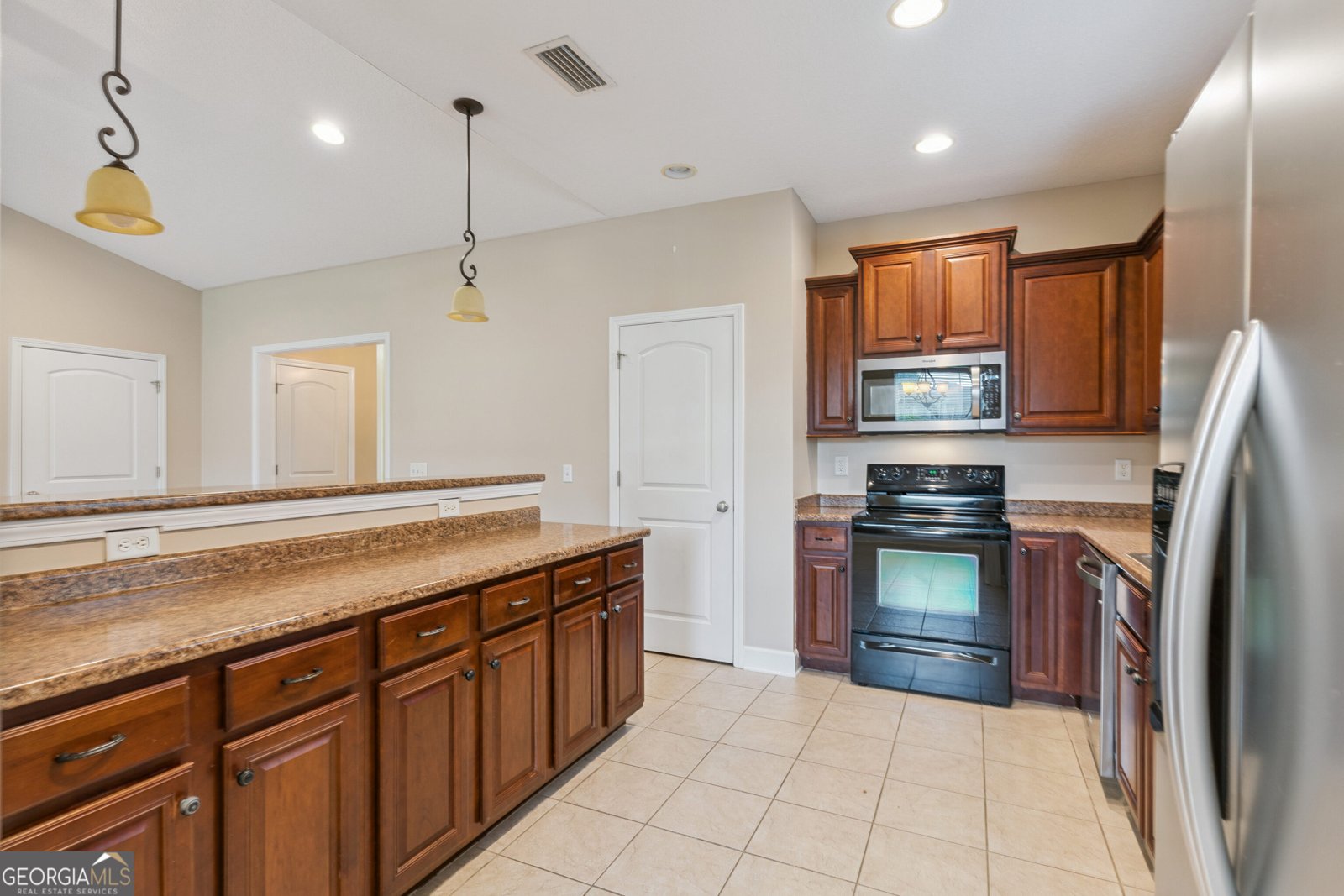 106 Waters Edge Drive Kingsland - Photo 8