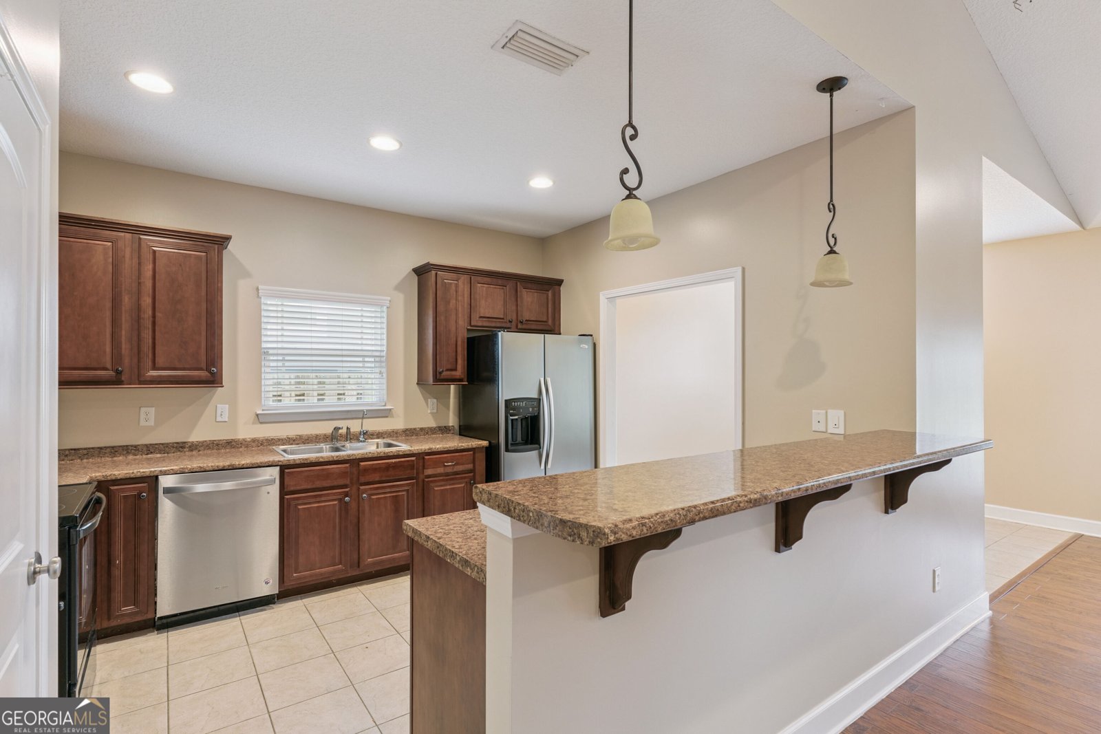 106 Waters Edge Drive Kingsland - Photo 9