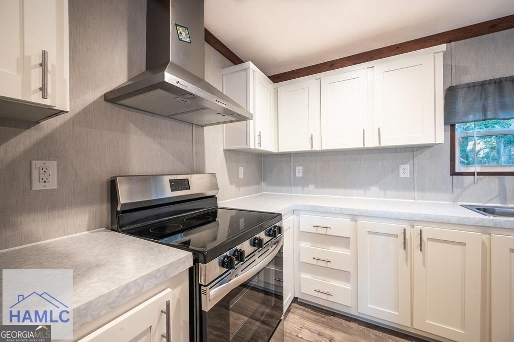 TBD Joshua Way Allenhurst - Photo 10