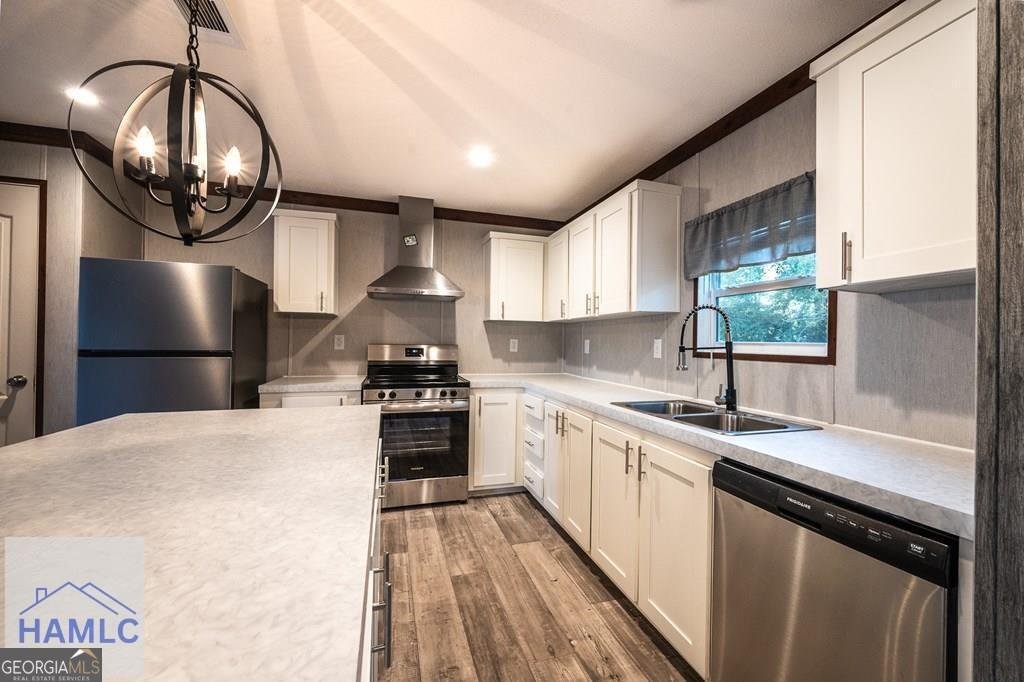TBD Joshua Way Allenhurst - Photo 12