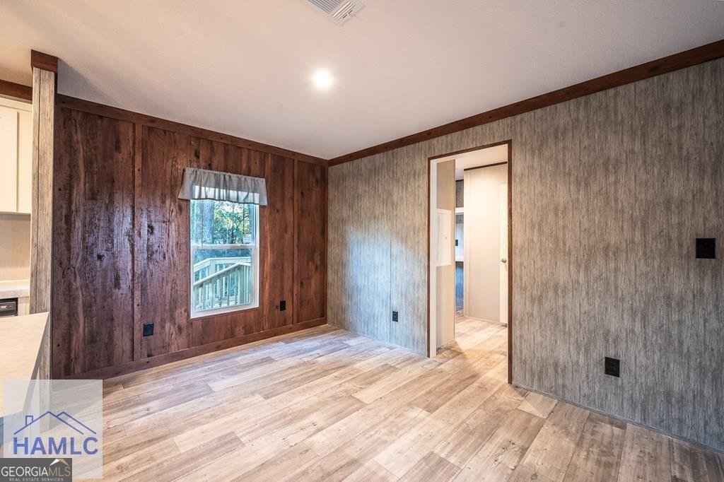 TBD Joshua Way Allenhurst - Photo 14