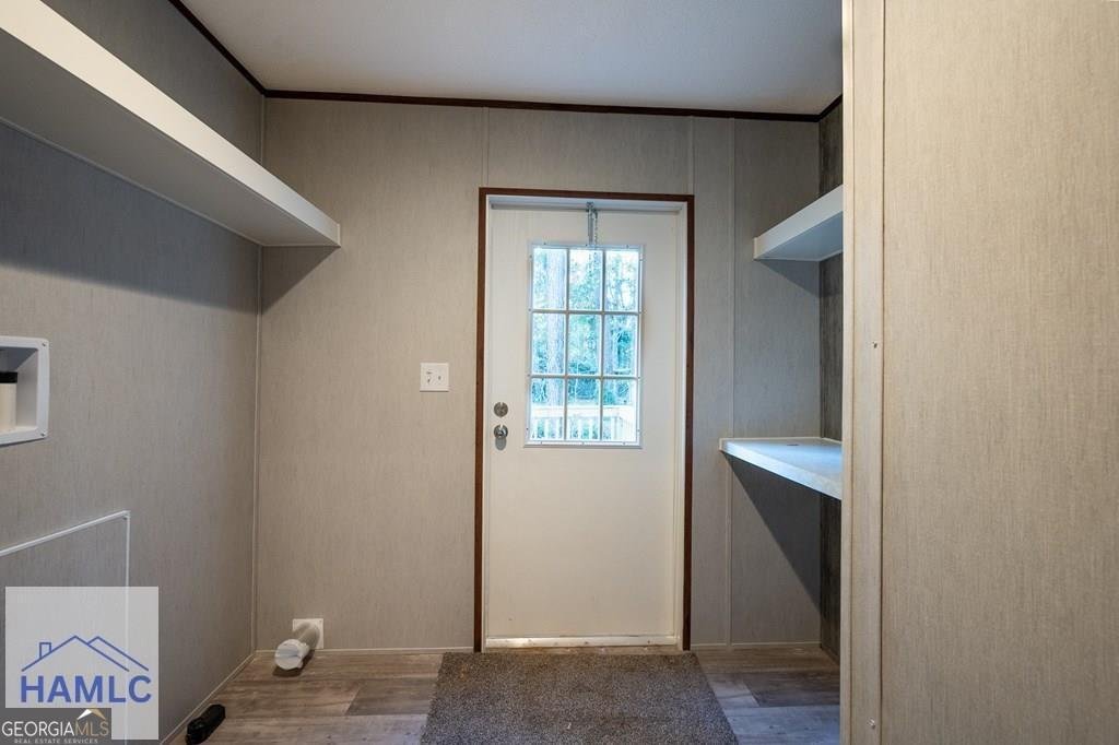 TBD Joshua Way Allenhurst - Photo 15