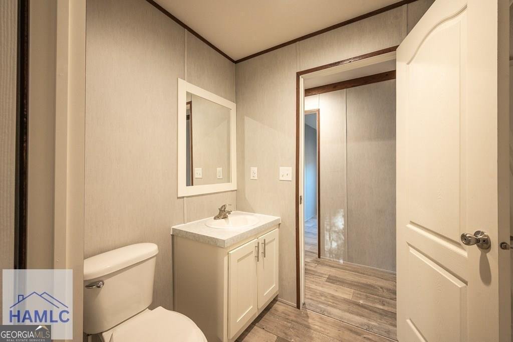 TBD Joshua Way Allenhurst - Photo 16