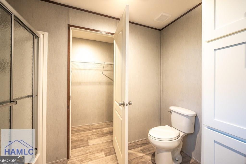 TBD Joshua Way Allenhurst - Photo 7