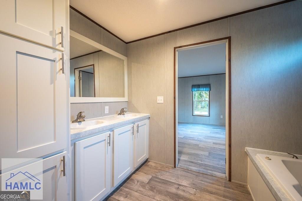 TBD Joshua Way Allenhurst - Photo 8
