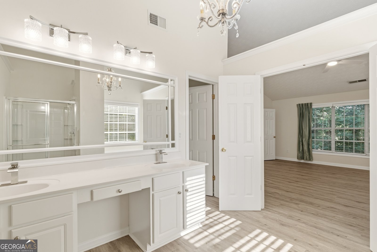 1097 Quiet Waters Lane Lawrenceville - Photo 24