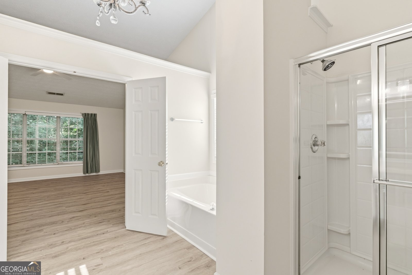 1097 Quiet Waters Lane Lawrenceville - Photo 27