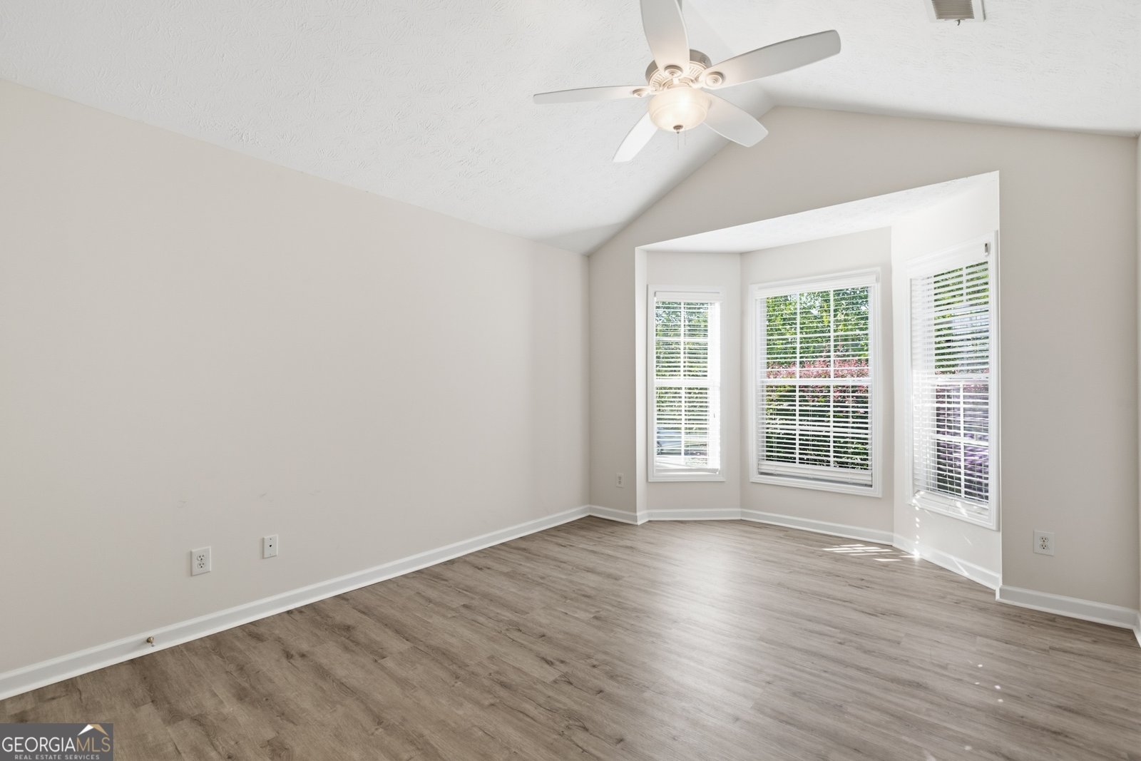 1097 Quiet Waters Lane Lawrenceville - Photo 30