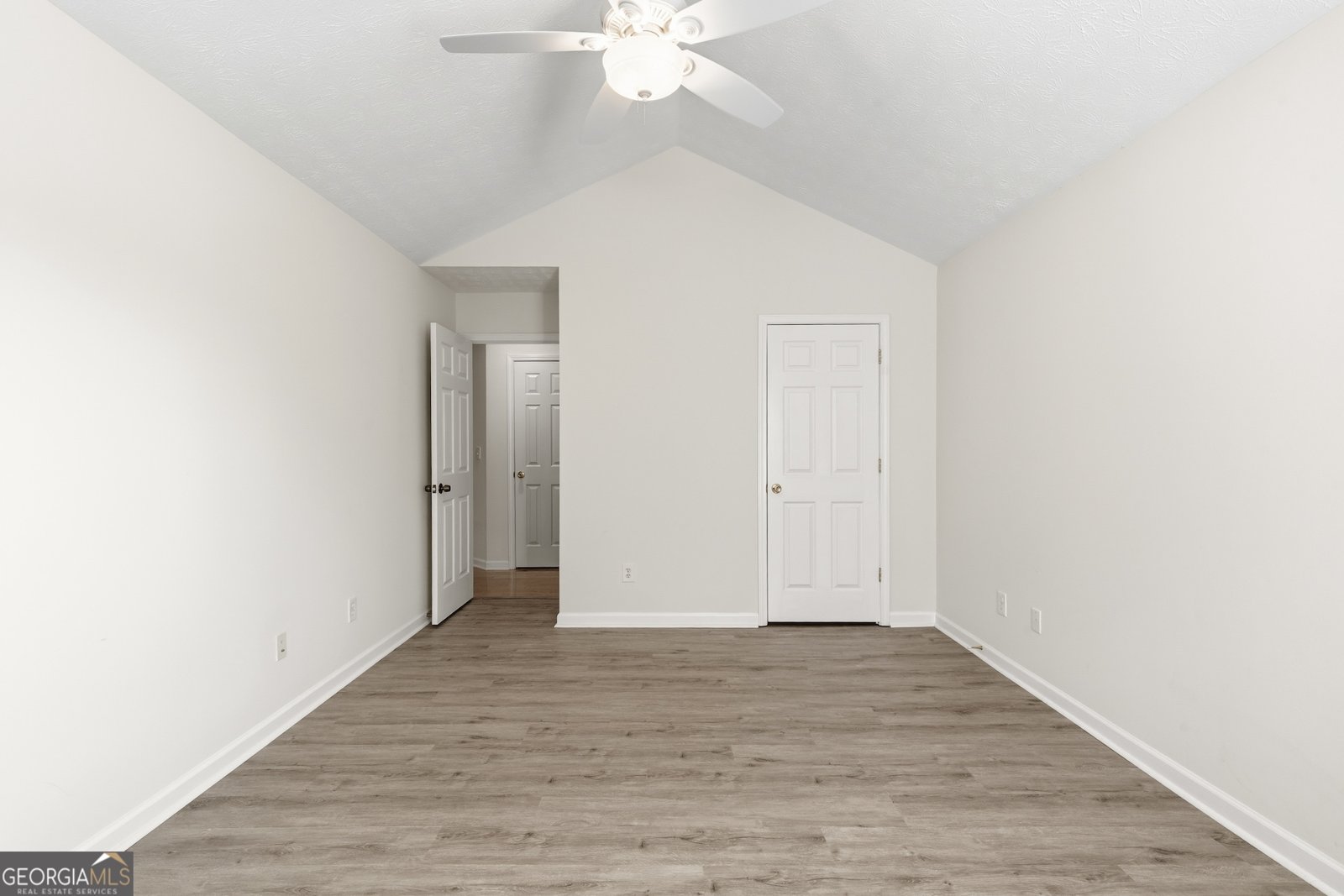 1097 Quiet Waters Lane Lawrenceville - Photo 31
