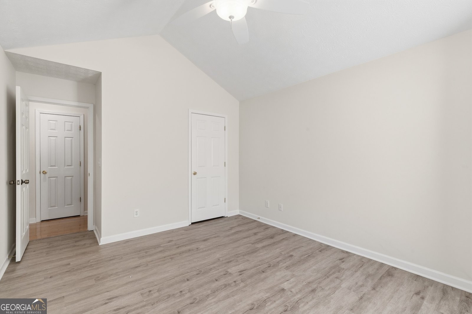 1097 Quiet Waters Lane Lawrenceville - Photo 32