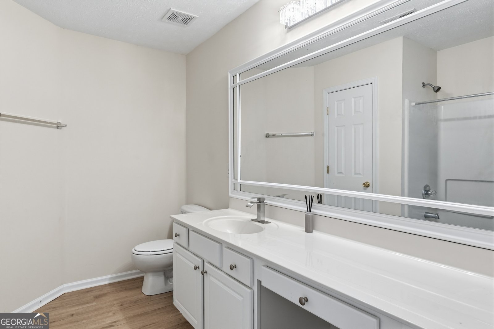 1097 Quiet Waters Lane Lawrenceville - Photo 34
