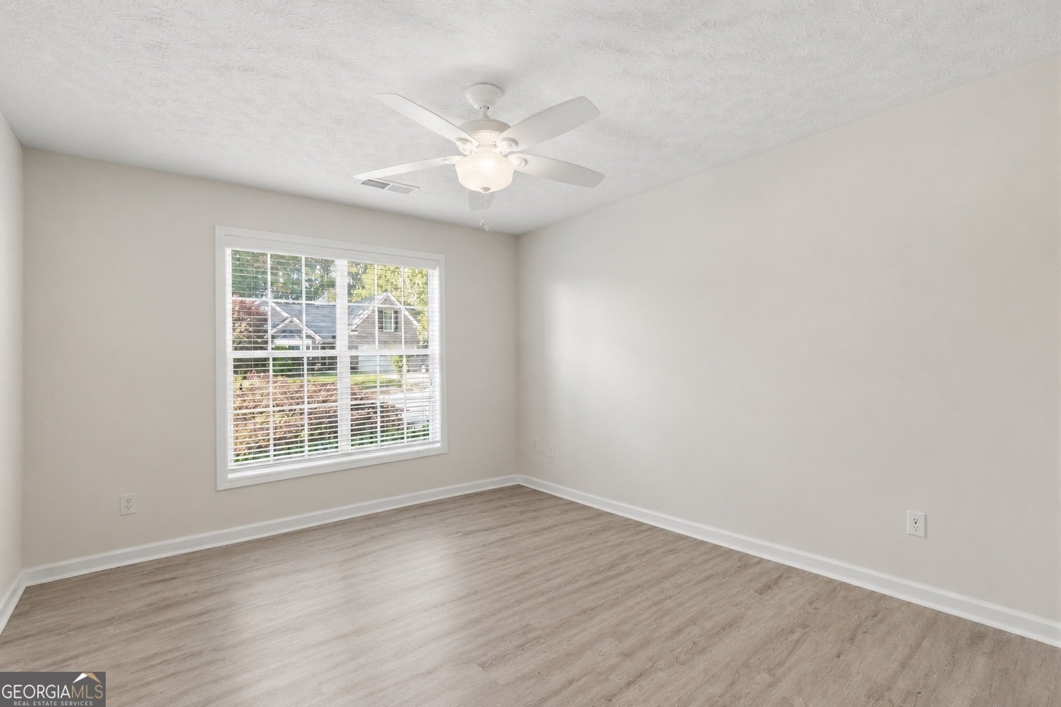 1097 Quiet Waters Lane Lawrenceville - Photo 35