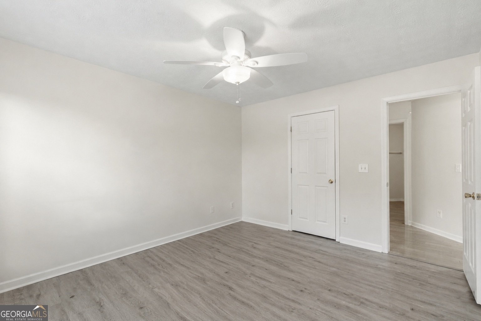 1097 Quiet Waters Lane Lawrenceville - Photo 36