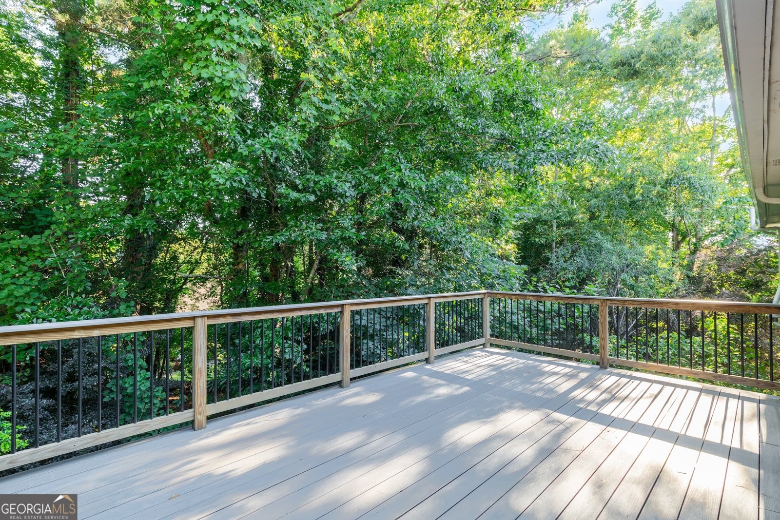 1097 Quiet Waters Lane Lawrenceville - Photo 41
