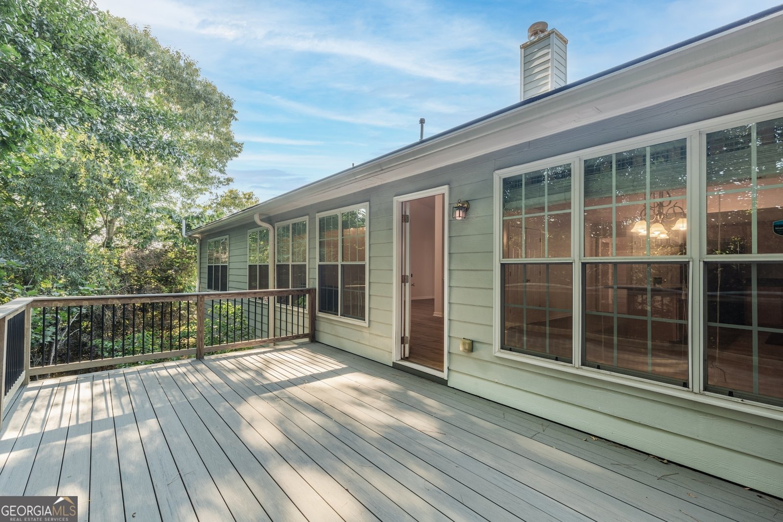 1097 Quiet Waters Lane Lawrenceville - Photo 42
