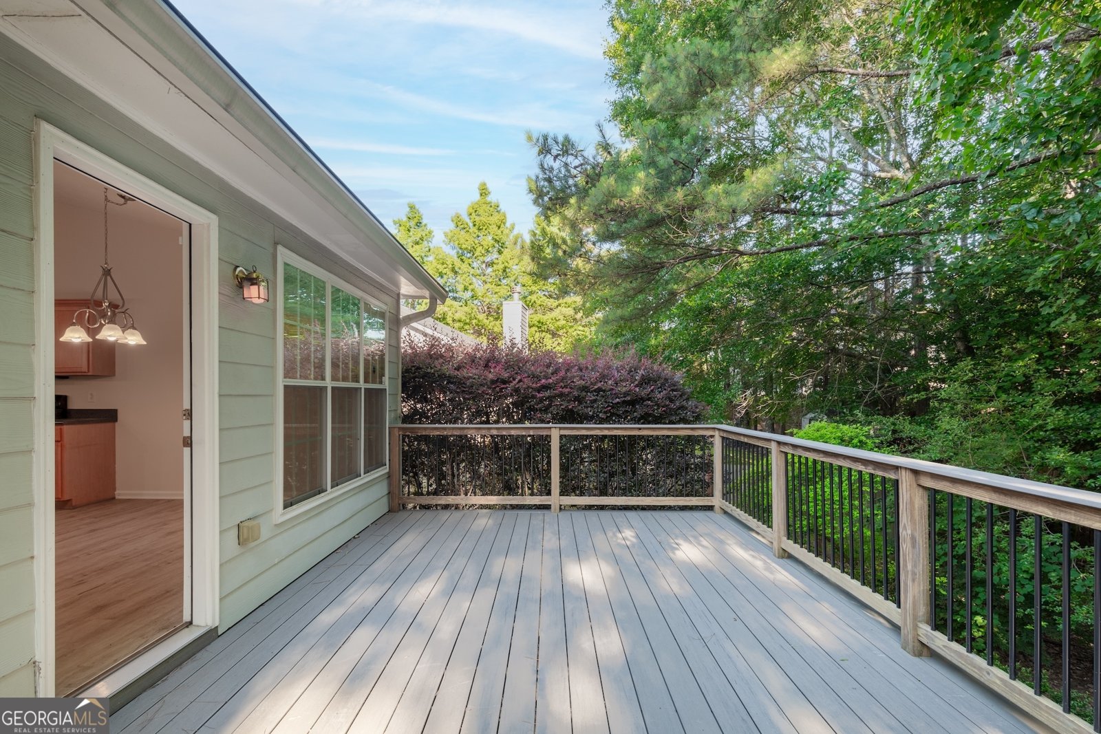 1097 Quiet Waters Lane Lawrenceville - Photo 43