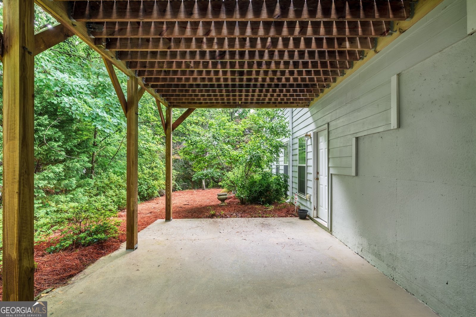 1097 Quiet Waters Lane Lawrenceville - Photo 46