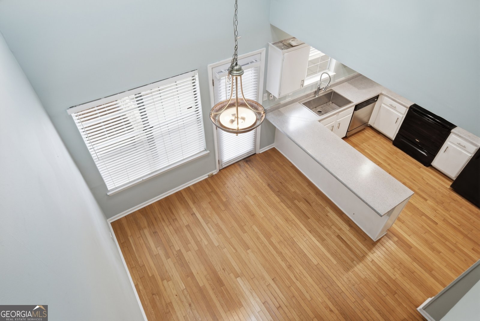 5149 Afton Way Smyrna - main photo