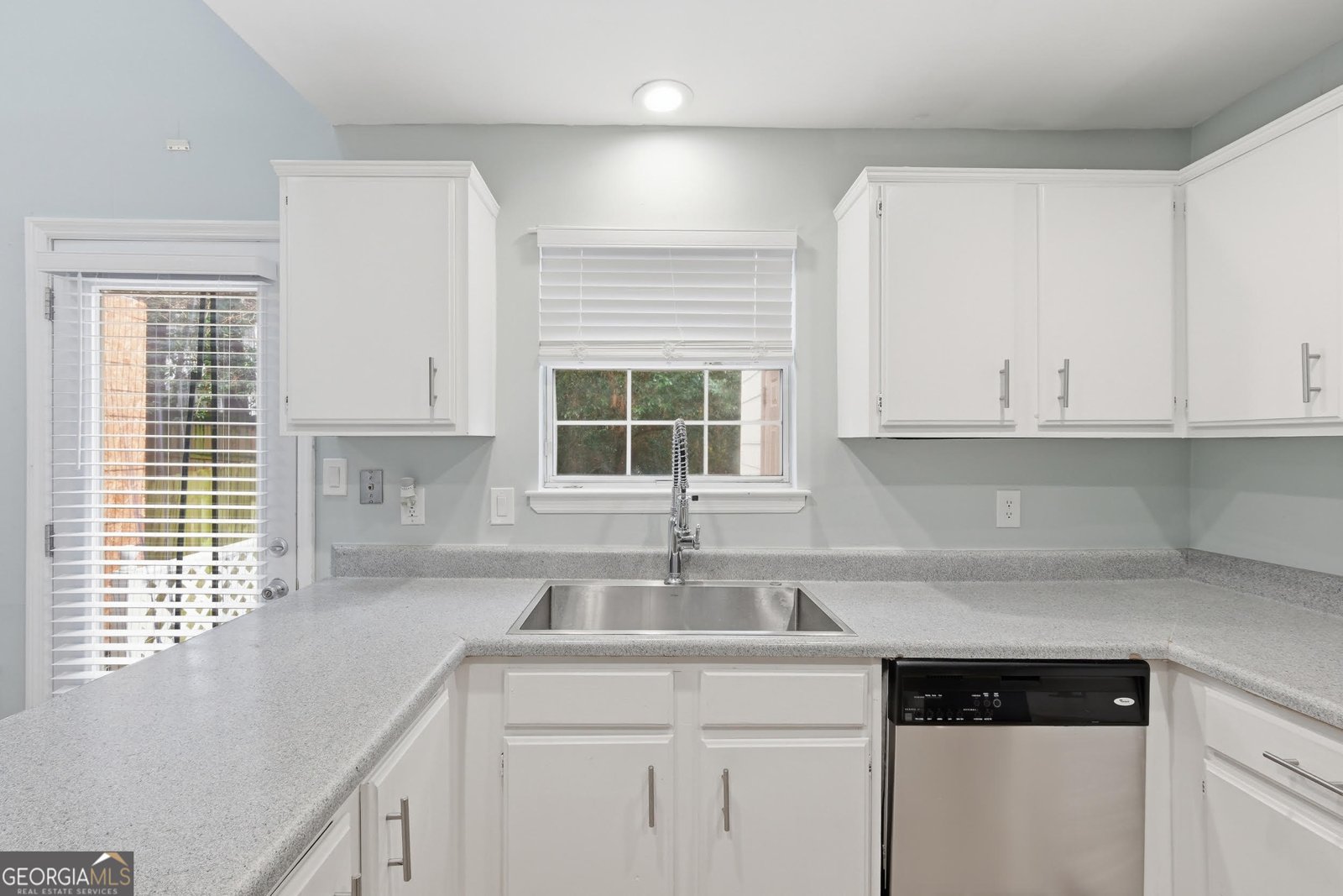 5149 Afton Way Smyrna - Photo 10