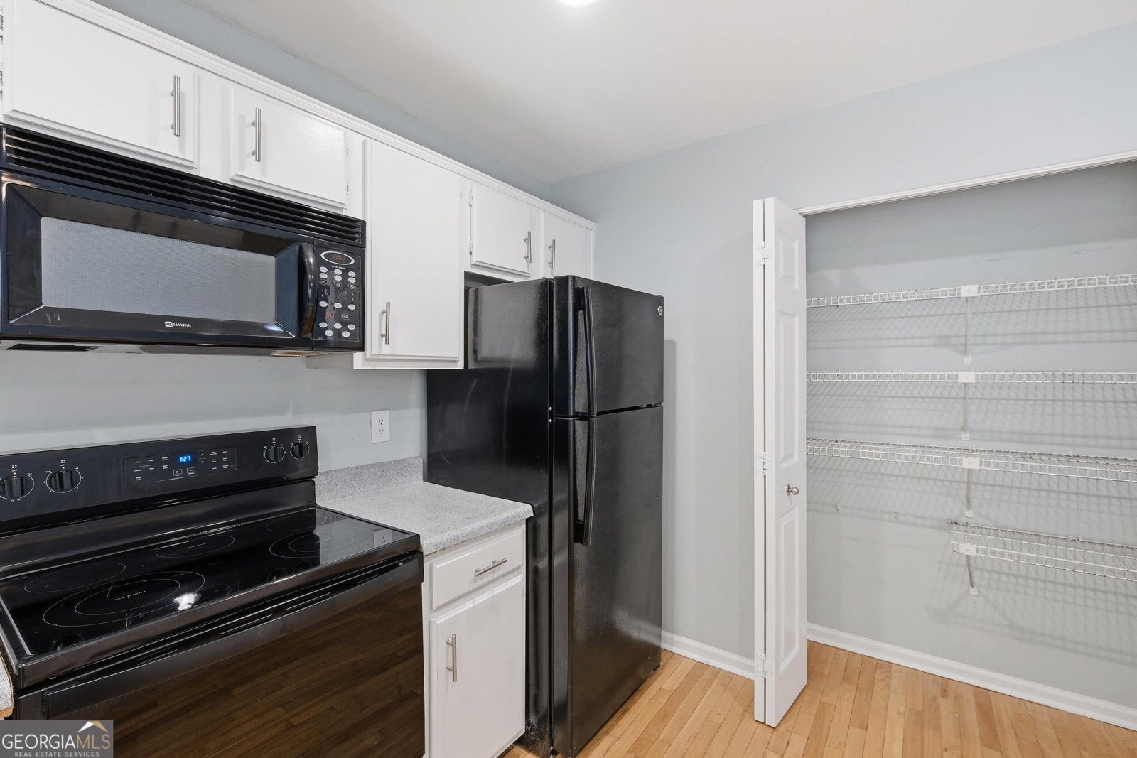 5149 Afton Way Smyrna - Photo 11