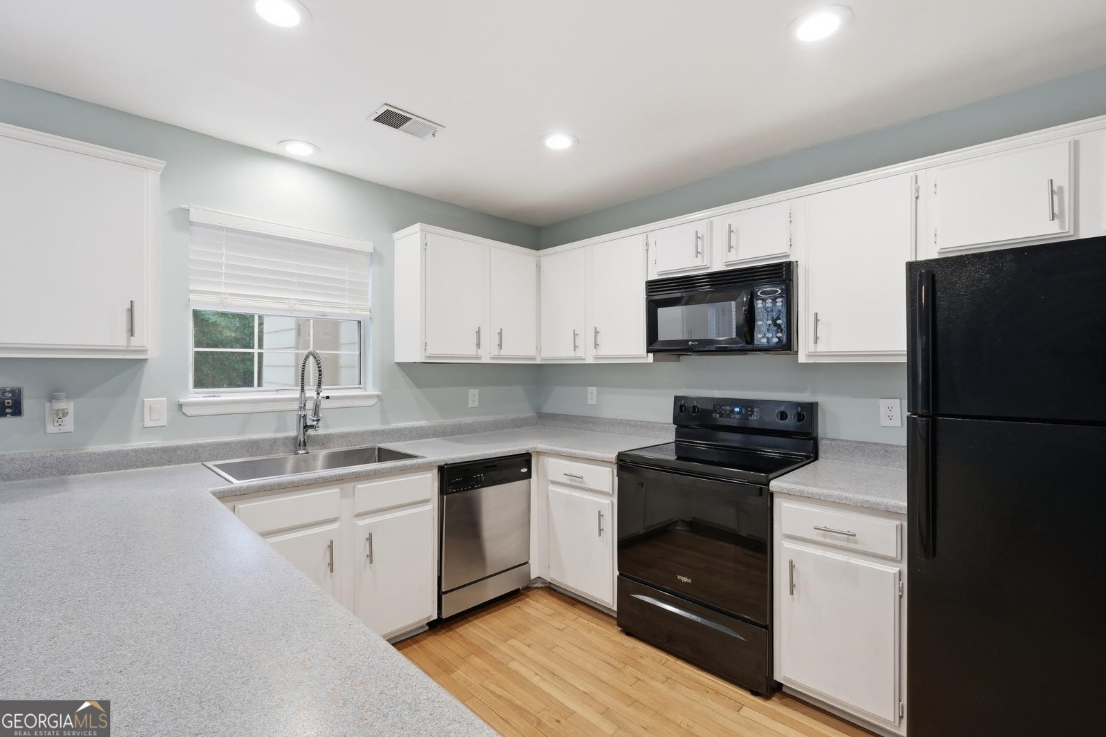 5149 Afton Way Smyrna - Photo 12