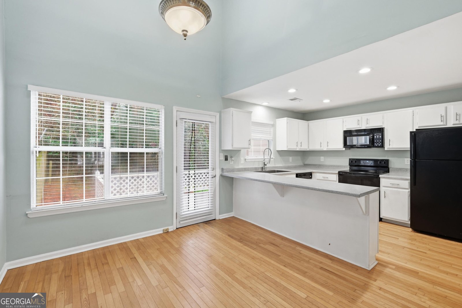 5149 Afton Way Smyrna - Photo 13