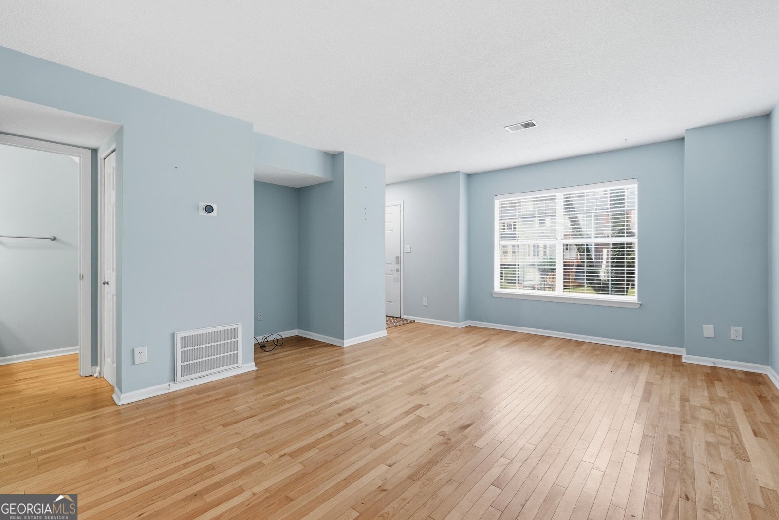 5149 Afton Way Smyrna - Photo 15