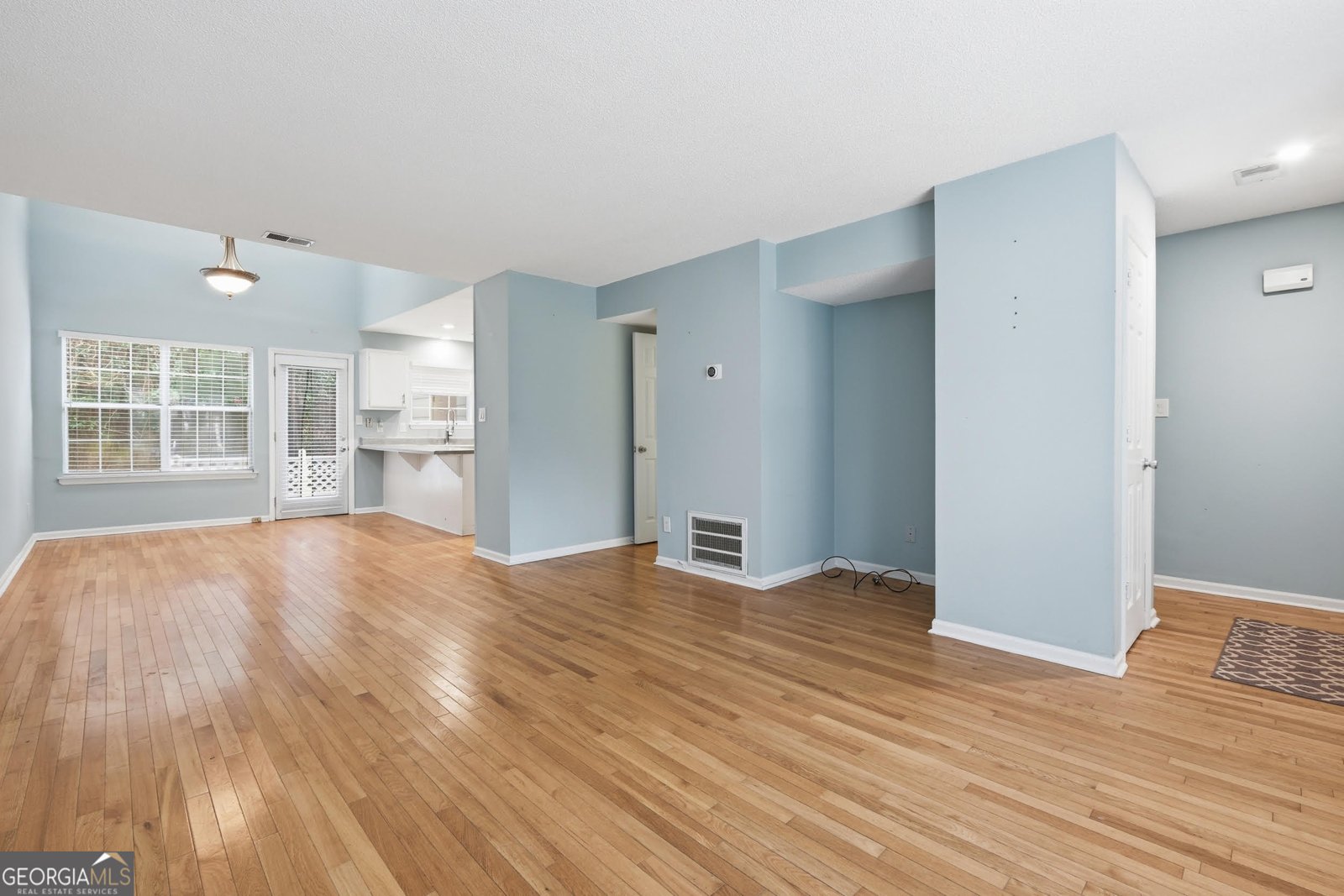 5149 Afton Way Smyrna - Photo 16