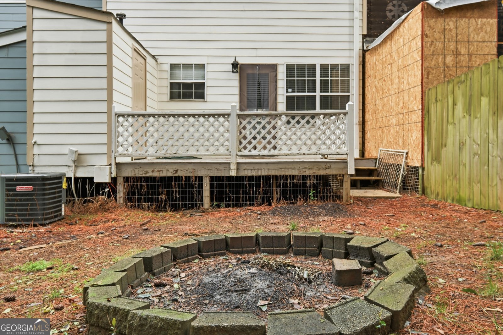 5149 Afton Way Smyrna - Photo 17