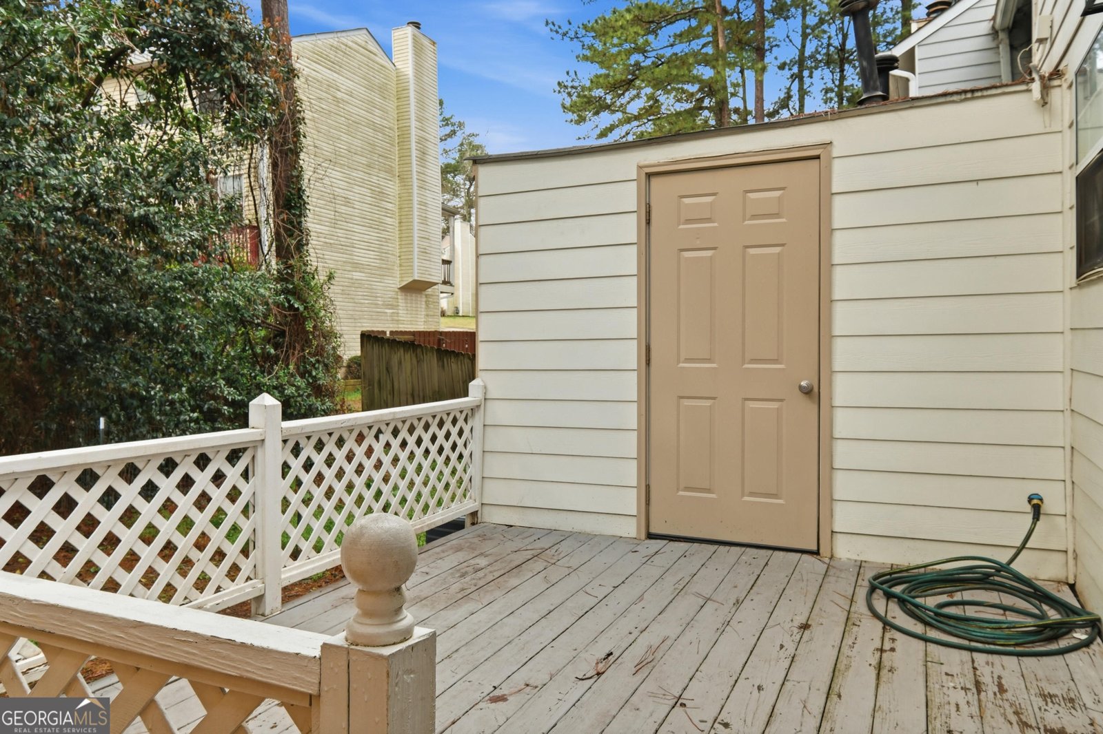 5149 Afton Way Smyrna - Photo 18