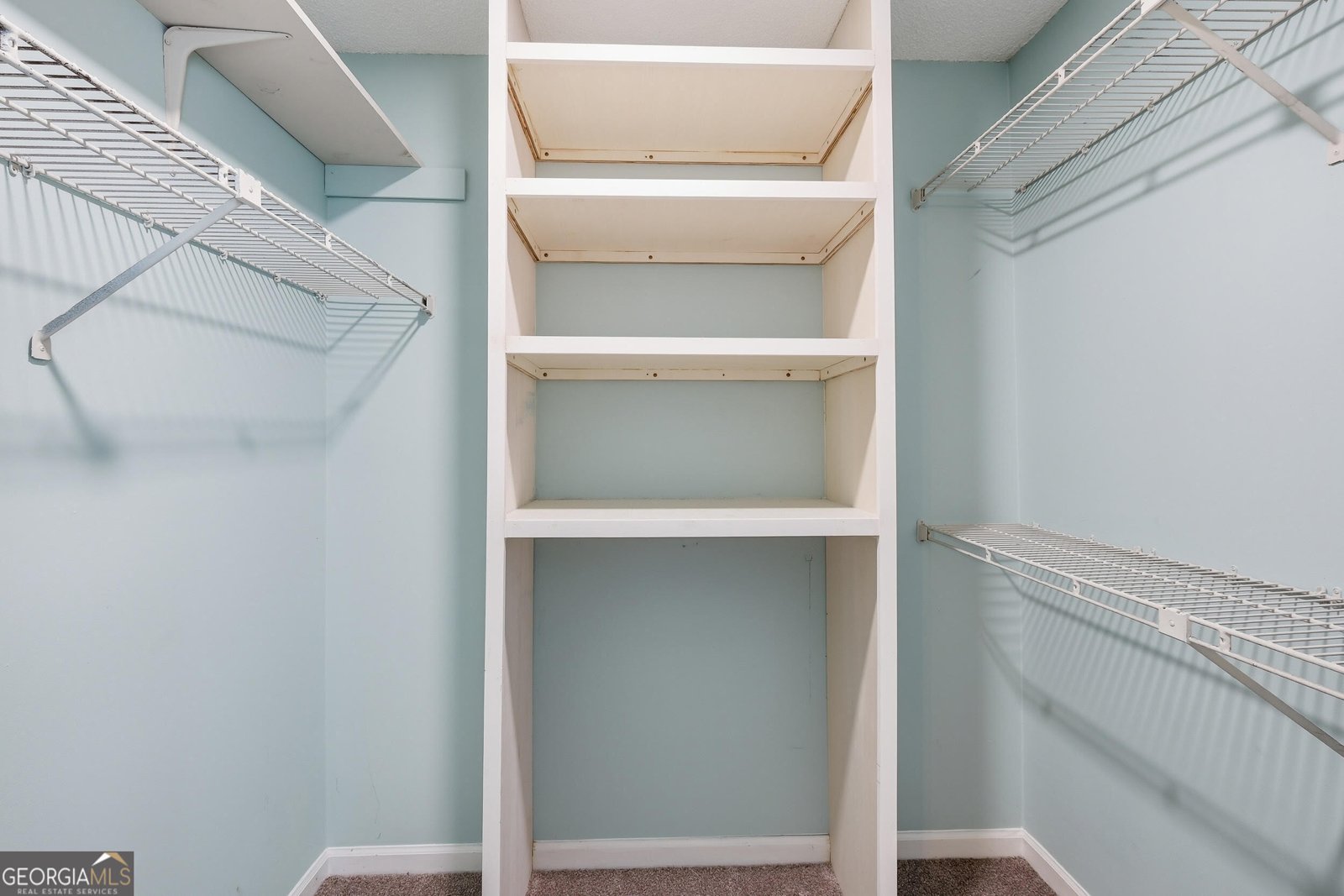 5149 Afton Way Smyrna - Photo 22