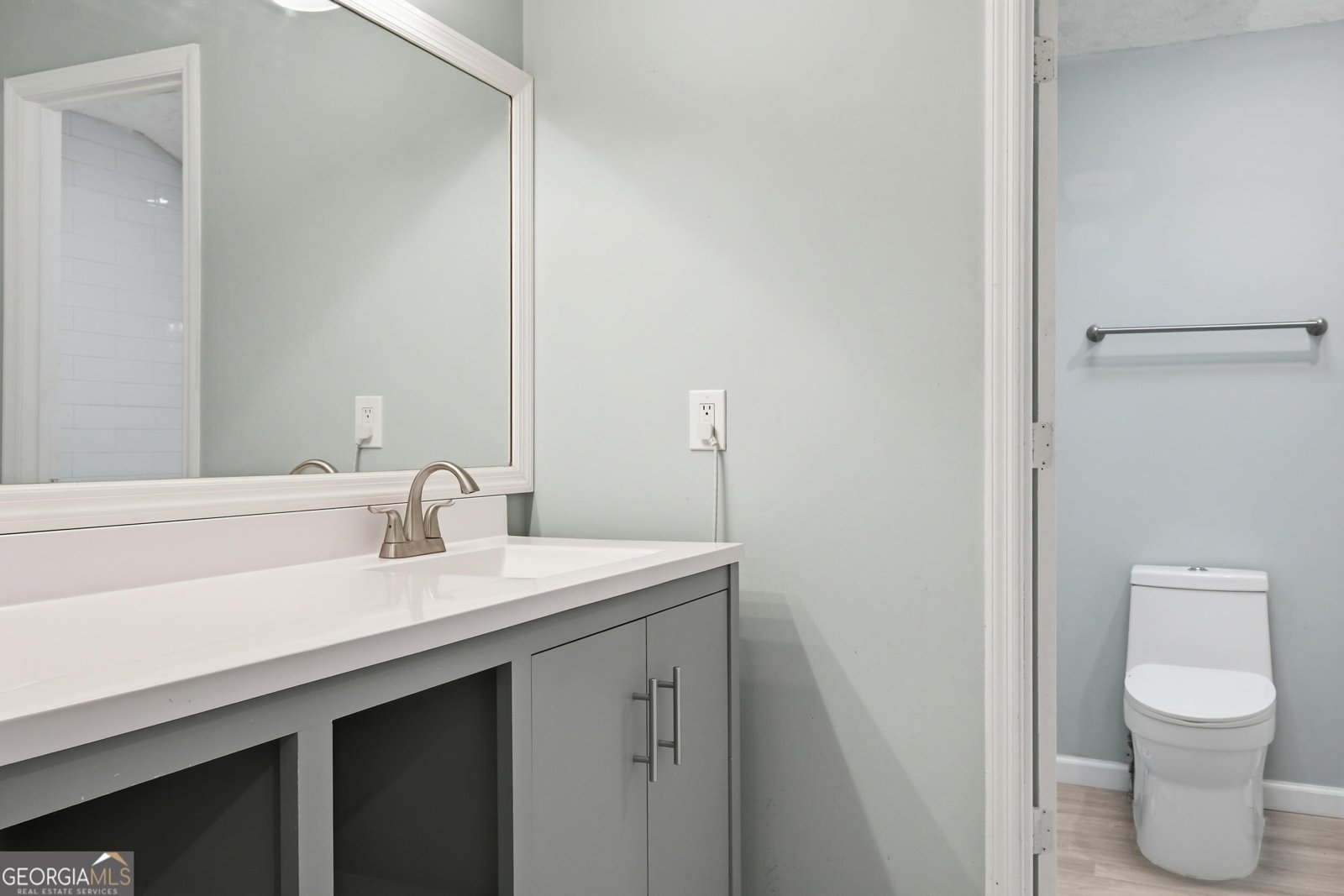 5149 Afton Way Smyrna - Photo 24