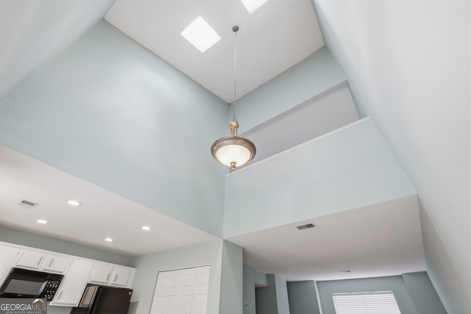 5149 Afton Way Smyrna - Photo 7
