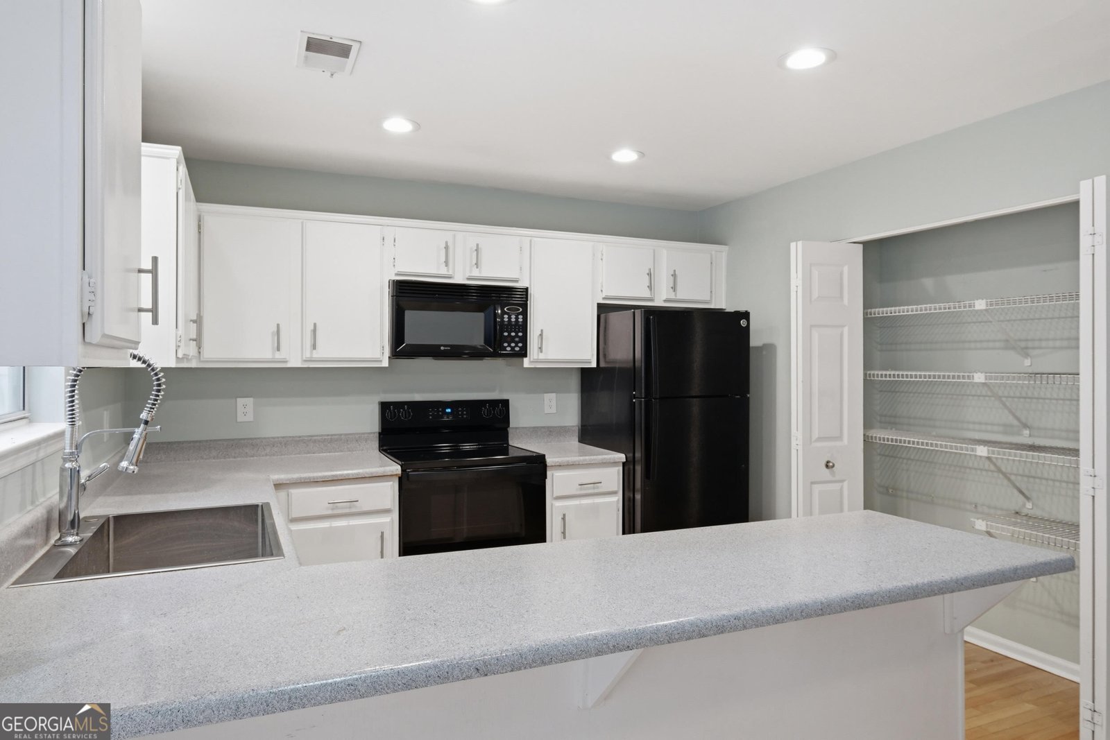 5149 Afton Way Smyrna - Photo 9