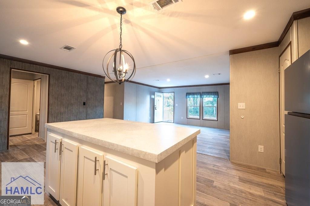 TBD Joshua Way Allenhurst - Photo 11