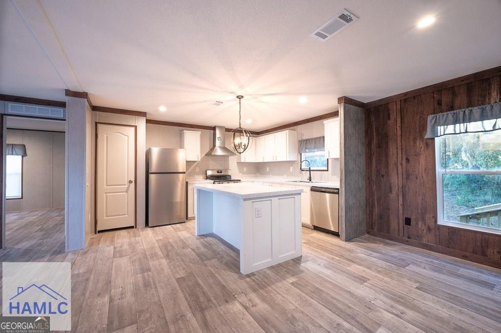 TBD Joshua Way Allenhurst - Photo 13