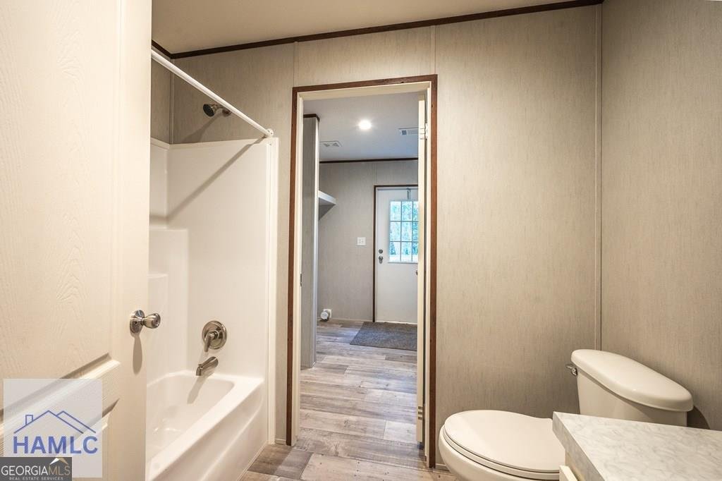 TBD Joshua Way Allenhurst - Photo 17