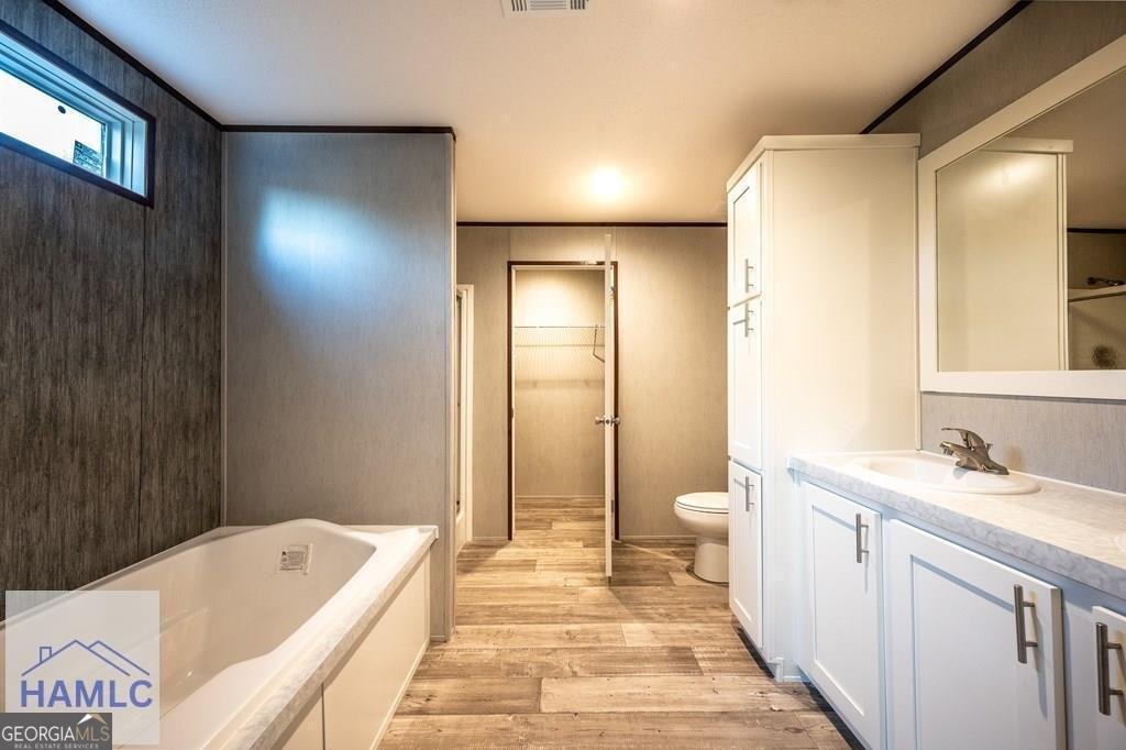 TBD Joshua Way Allenhurst - Photo 6